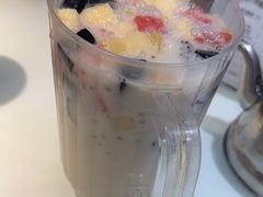 -日昌餐馆(Mini西点茂店)