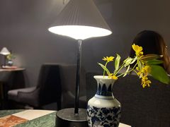 -La Maison 夜来香(进贤路店)