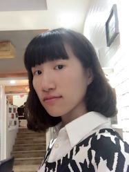 -佑米造型假发订制