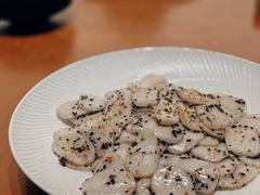 -高佳庄·海鲜酒楼(东港店)