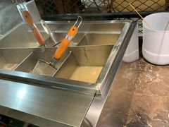 -韩风源自助烤肉(国贸精品店)