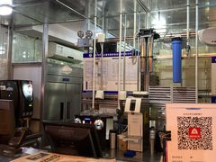 -Tubestation站点比萨(五道营店)