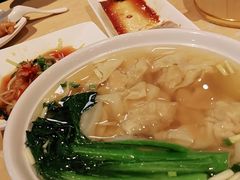 -避风塘(百联东郊店)