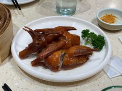 -德粤轩(缤谷广场店)