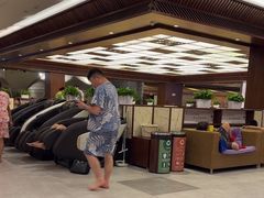 -汤连得温泉馆(宝山店)