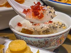 -大海碗·炸酱面·烤鸭·京菜(天坛店)