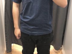 -优衣库(福州爱琴海购物公园店)