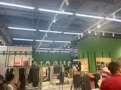 -金茂览秀城
