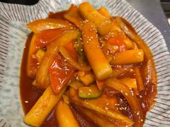 -臻牛烤肉