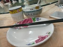 -和源祥·日照菜扛把子(万平口一店)