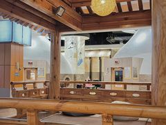 -丽池宫韩式汗蒸会馆(华灯坊店)