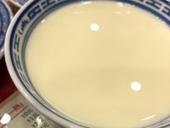 -赵记传承·中式甜品(珠海香洲柠溪大道店)