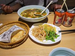-味绝西面