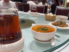 -南宁荔园维景国际酒店·荔园中餐厅