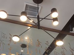 -江小渔鲜鱼火锅(西二道街店)