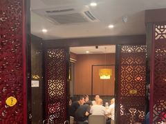 -七欣天香辣蟹火锅(苏州东大街店)