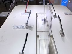 -国美电器(安贞店)