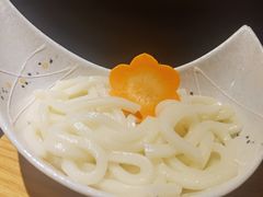 -九酢·海鲜居酒屋