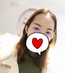 -MIVI半永久纹眉机器野生眉纹唇