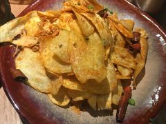 -大同江朝鲜菜•长春地标美食(绿园吾悦广场店)