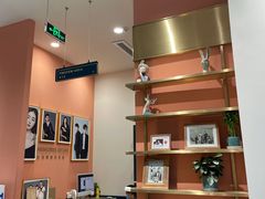 -海马体照相馆(厦门SM城市广场店)