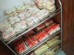 -祥禾饽饽铺·中式糕点(天津河东美福园店)