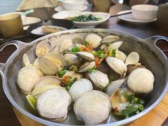 -庆粥今宵(西平店)