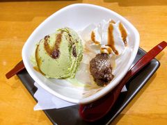-胜博殿日式炸猪排(悠唐店)
