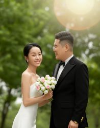 -女王风尚STUDIO·轻奢化定制