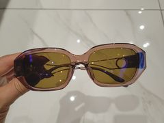 -爱视眸Eyeblling眼镜·依视路·蔡司镜片折扣店(百联南方商城购物中心)