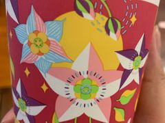 阿华田-1点点(万达茂店)