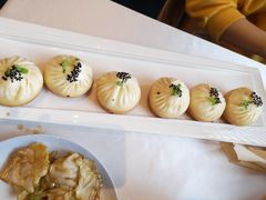 -江仙雅居(苏州桥店)
