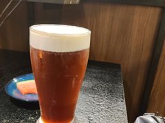 -湊湊火锅·茶憩(世博大道店)