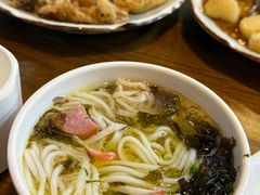 -福利来酒店(泺源大街店)