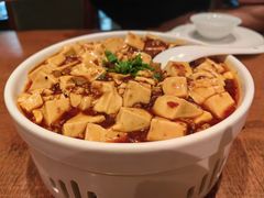 -北海金昌开元名都大酒店·四季轩中餐厅