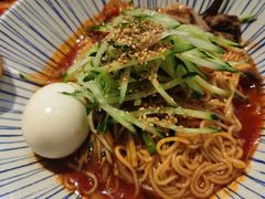 -金达莱冷面百年石锅饭(宾馆胡同店)