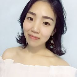 -Miracle集简美发沙龙