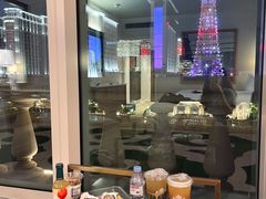 -鮨之佐壽司外賣店(氹仔市区店)