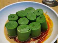 -小大董·烤鸭(五棵松店)