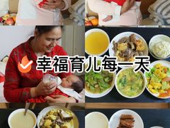 -天鹅到家·保姆月嫂育儿嫂(总店)