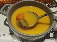 -西堤牛排(合肥之心城店)