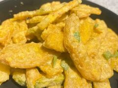 -聚味瞿记·龙虾堂(望城店)