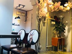 -吃饼人西餐(南开店)