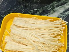 -小海豚•老字号海鲜餐厅(天涯店)