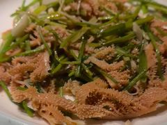 -悦融·京鲁菜·露台花园(安定门店)