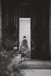 -JEFF STUDIO摄影摄像婚礼跟拍