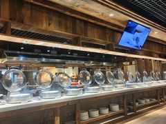 -海茵汇(萧山店)