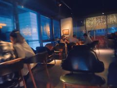 -JollyBee’s Craft Nest乐蜂精酿