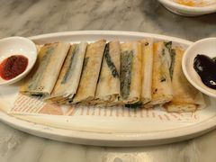 -新白鹿餐厅(第一百货店)