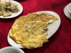 -蛇口康乐快餐鱼仔档(翠苑小区店)